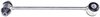 STABILIZER BAR LINK - image 2