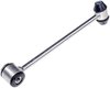 STABILIZER BAR LINK - image 1