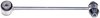 STABILIZER BAR LINK - image 2