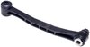 STABILIZER BAR LINK - image 1