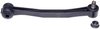 STABILIZER BAR LINK - image 2