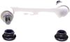 STABILIZER BAR LINK - image 1