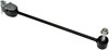 STABILIZER BAR LINK - image 1