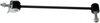 STABILIZER BAR LINK - image 2