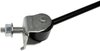 STABILIZER BAR LINK - image 3