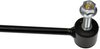 STABILIZER BAR LINK - image 4