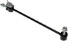 STABILIZER BAR LINK - image 1