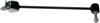 STABILIZER BAR LINK - image 2