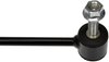 STABILIZER BAR LINK - image 4