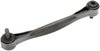 STABILIZER BAR LINK - image 1