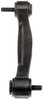 STABILIZER BAR LINK - image 2