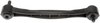 STABILIZER BAR LINK - image 3
