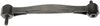 STABILIZER BAR LINK - image 4