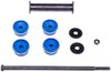 STABILIZER BAR LINK - image 1