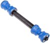 STABILIZER BAR LINK - image 2