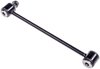 STABILIZER BAR LINK - image 1