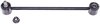 STABILIZER BAR LINK - image 2