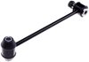 STABILIZER BAR LINK - image 1