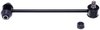 STABILIZER BAR LINK - image 2