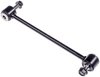 STABILIZER BAR LINK - image 1