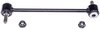STABILIZER BAR LINK - image 2