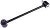 STABILIZER BAR LINK - image 1