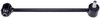 STABILIZER BAR LINK - image 2