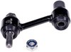 STABILIZER BAR LINK - image 1