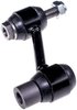 STABILIZER BAR LINK - image 2