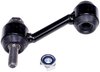 STABILIZER BAR LINK - image 1