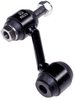 STABILIZER BAR LINK - image 2