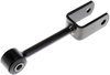 STABILIZER BAR LINK - image 1