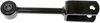 STABILIZER BAR LINK - image 2