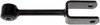 STABILIZER BAR LINK - image 3