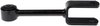 STABILIZER BAR LINK - image 4