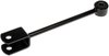 STABILIZER BAR LINK - image 1