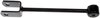 STABILIZER BAR LINK - image 2