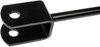 STABILIZER BAR LINK - image 3
