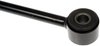 STABILIZER BAR LINK - image 4