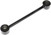STABILIZER BAR LINK - image 1