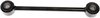 STABILIZER BAR LINK - image 2