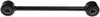 STABILIZER BAR LINK - image 3