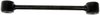 STABILIZER BAR LINK - image 4