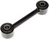 STABILIZER BAR LINK - image 1