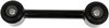 STABILIZER BAR LINK - image 2