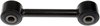 STABILIZER BAR LINK - image 3
