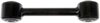 STABILIZER BAR LINK - image 4