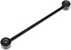 STABILIZER BAR LINK - image 1