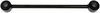 STABILIZER BAR LINK - image 2