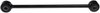STABILIZER BAR LINK - image 3